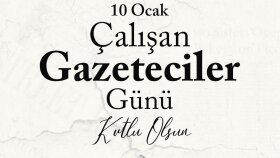markanız için sosyal medya tasarımı yapabilirim