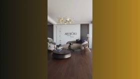 Yerçekimine Meydan Okuyan Nesneler