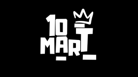 YouTuber'lar için etkileyici vloglar hazırlıyorum