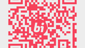 QR