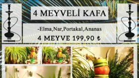 e ticaret reklamı 