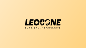 Leobone Cerrahi El Aletleri