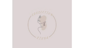 tasarım tecrübelerimle sizlere logo tasarlayabilirim
