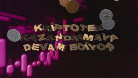Tanıtım Videoları Portfolyom