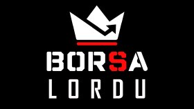 logo tasarımı