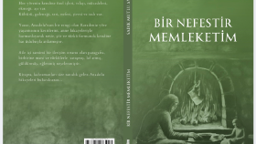 Kitapm kapağı