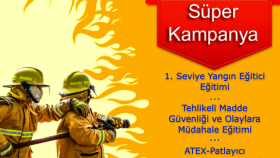 Kampanya ve afiş tasarımlarım