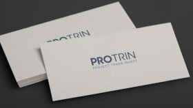 Protrin