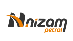 Kurumsal logo tasarımı