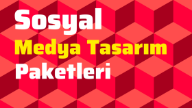 post tasarımı yapabilirim