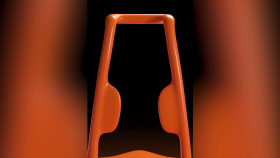 oppse chair 
