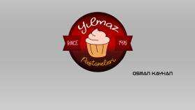 Geçmiş Tasarımlar