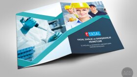 Katalog Tasarımı