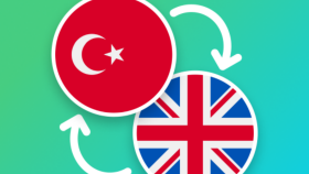 dilediğiniz metnin çevirisini yapabilirim