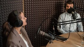 podcast'lerinizi yayına hazır duruma getiririm