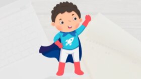 Backlink Çalışması