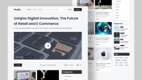 hızlı, mobil ve SEO uyumlu kurumsal web sitesi hazırlarım