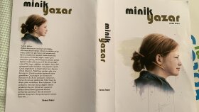 kitap kapağı tasarımı