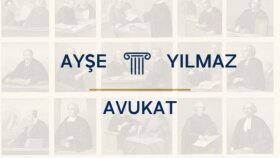 KARTVİZİT TASARIMI