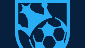 Tahmin Futbol - Canlı Analiz
