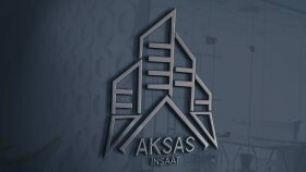 istediğiniz logoyu tasarlayabilirim
