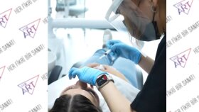 sosyal medya için yaratıcı içerik üretimi hizmeti sunarım