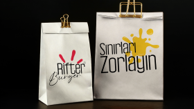 logo tasarımı yaparım
