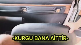 Ben projelerinizi sosyal medyaya uygun hale getiririm
