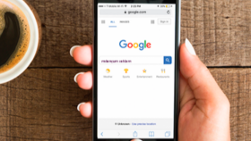 Ben Analytics,google ads,search concole vb.kod.yüklerim
