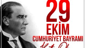 Sosyal Medya Haftalık Görsel Tasarımı, Logo ve Video Edit