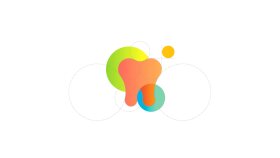 Estetik Dental Grid Sistemi