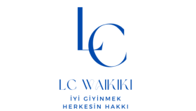 Lc Waikiki