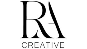LOGO TASARIM