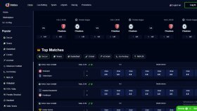 Firmanıza uygun web sitesi