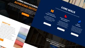 Web Tasarımı