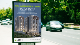 lotus inşaat