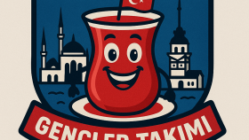 logo tasarım işlerinizi yapabilirim