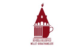 Tasarım & Teknik Uzmanlık: Stratejik Banner Çözümleri