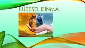WORD,EXCEL,POWERPOİNT ÖDEVLERİ