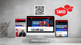 TMB TV WEB SİTESİ 