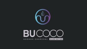 Bucaco