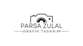 markanızı yansıtan bir logo oluşturmak için buradayım