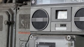 BOOMBAP