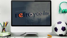 Web Tasarım - Dijital Dünyanın Gücü ile İşiniz Büyüsün!