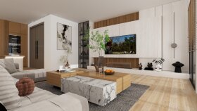 3d modelleme yapıyorum