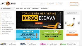 Eticaret Referanst