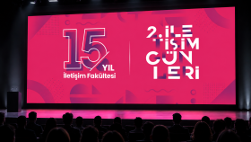 sosyal medya ve web için profesyonel banner tasarlarım