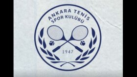 firmanızı tanıtıcı reklamlar düzenliyorum