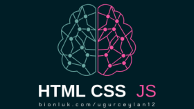 html tasarım, tema düzenleme ve destek hizmeti sunarım