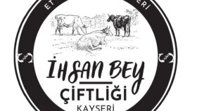 İhsan Bey Çiftliği Adres Tarifi Videosu